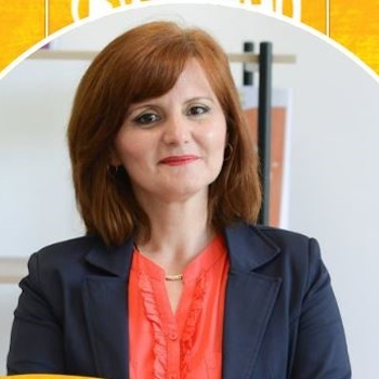 АТИНУЛА НИЧОВА